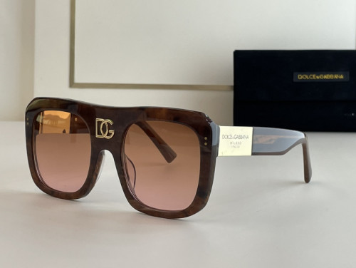 D&G Sunglasses AAAA-1032