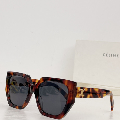 Celine Sunglasses AAAA-306