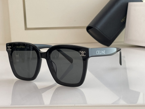 Celine Sunglasses AAAA-436