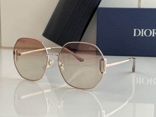 Dior Sunglasses AAAA-1820