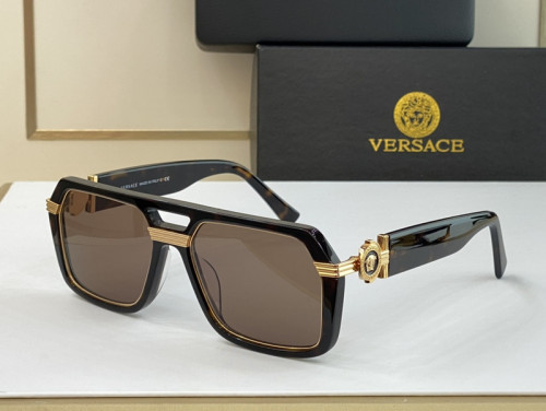 Versace Sunglasses AAAA-1546