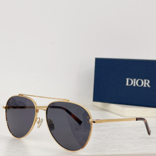 Dior Sunglasses AAAA-1886
