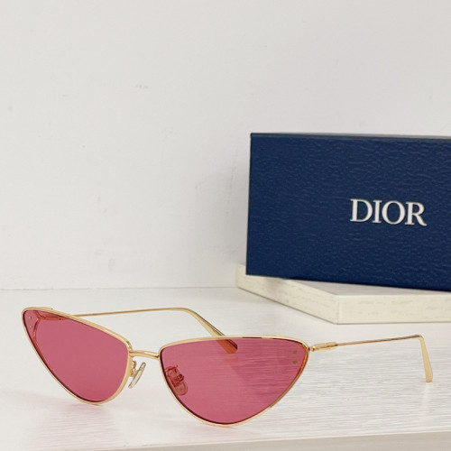 Dior Sunglasses AAAA-1899