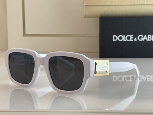 D&G Sunglasses AAAA-1174