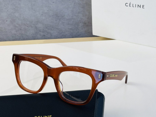 Celine Sunglasses AAAA-605