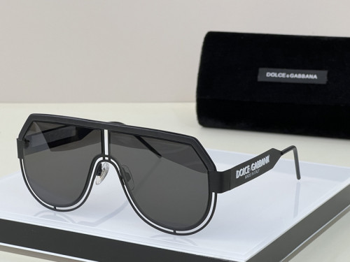 D&G Sunglasses AAAA-971