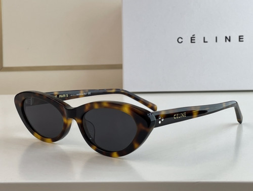 Celine Sunglasses AAAA-741