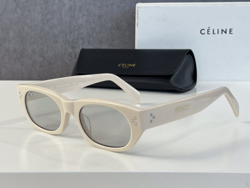 Celine Sunglasses AAAA-722