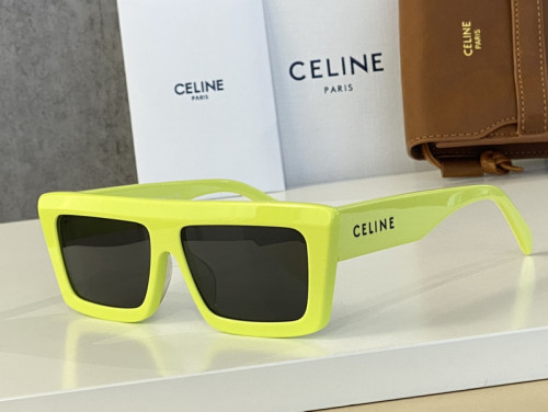 Celine Sunglasses AAAA-526