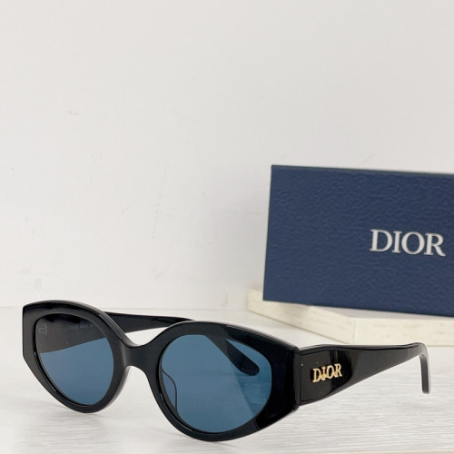 Dior Sunglasses AAAA-1873