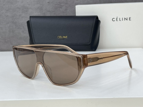 Celine Sunglasses AAAA-541