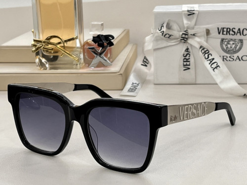 Versace Sunglasses AAAA-1581