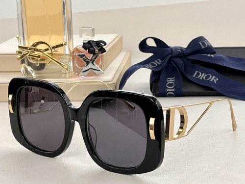 Dior Sunglasses AAAA-1950
