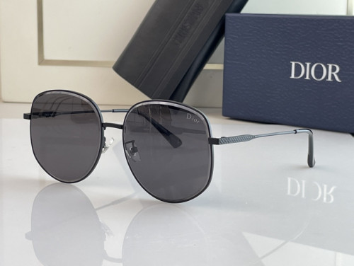 Dior Sunglasses AAAA-1757