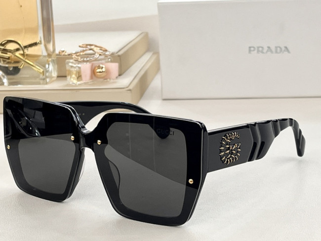 G Sunglasses AAAA-4152