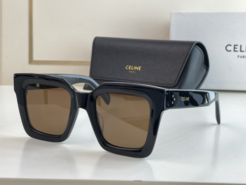 Celine Sunglasses AAAA-588