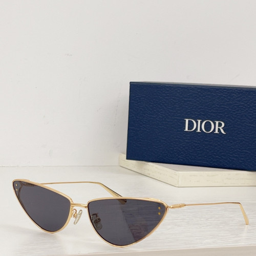 Dior Sunglasses AAAA-1905
