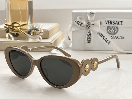 Versace Sunglasses AAAA-1561