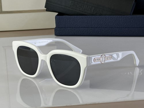 Dior Sunglasses AAAA-1729