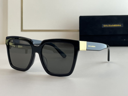 D&G Sunglasses AAAA-1022