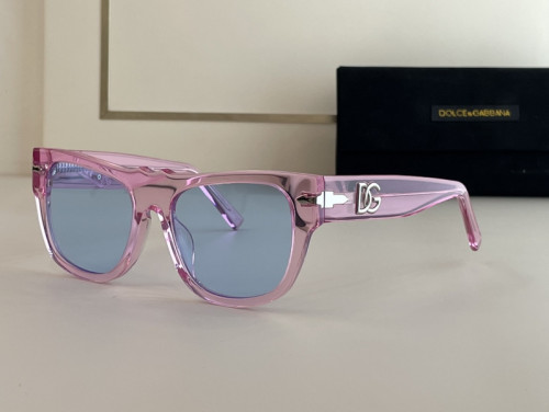 D&G Sunglasses AAAA-1062