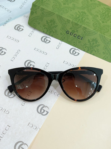 G Sunglasses AAAA-4103
