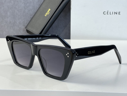 Celine Sunglasses AAAA-731