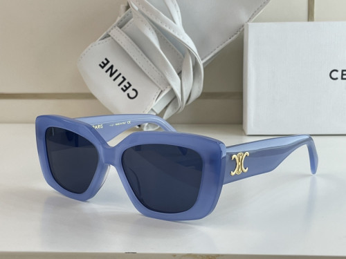 Celine Sunglasses AAAA-708
