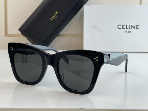 Celine Sunglasses AAAA-753