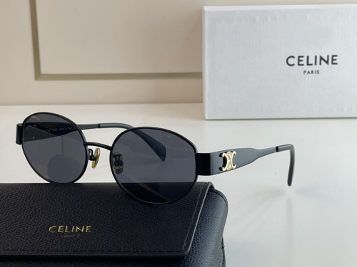 Celine Sunglasses AAAA-449