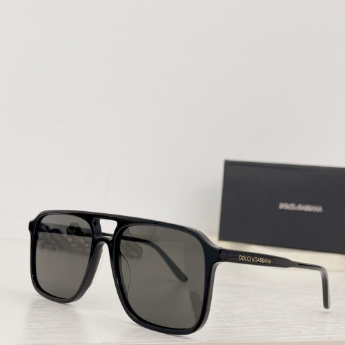 D&G Sunglasses AAAA-933