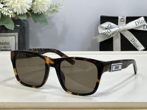Dior Sunglasses AAAA-2019