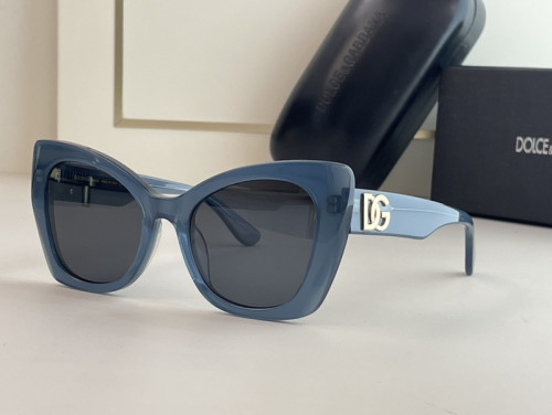 D&G Sunglasses AAAA-1108