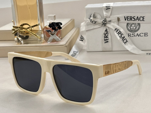 Versace Sunglasses AAAA-1590