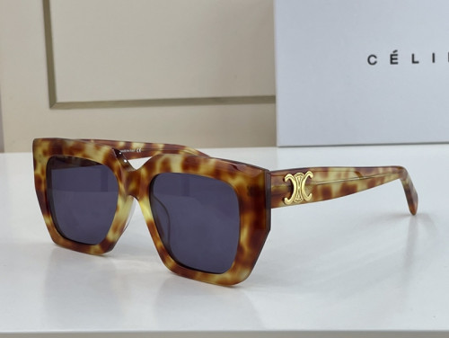 Celine Sunglasses AAAA-806