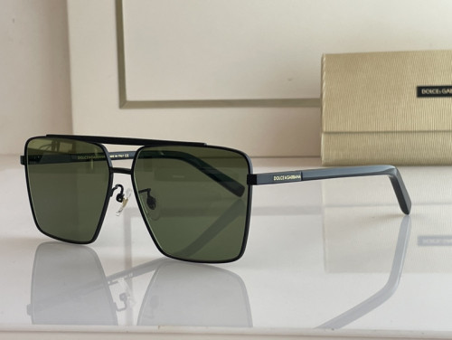 D&G Sunglasses AAAA-1134