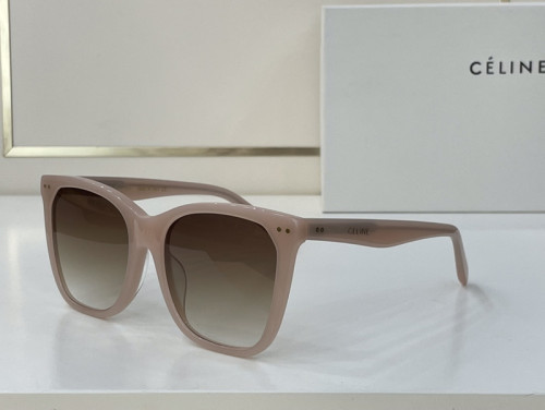 Celine Sunglasses AAAA-746