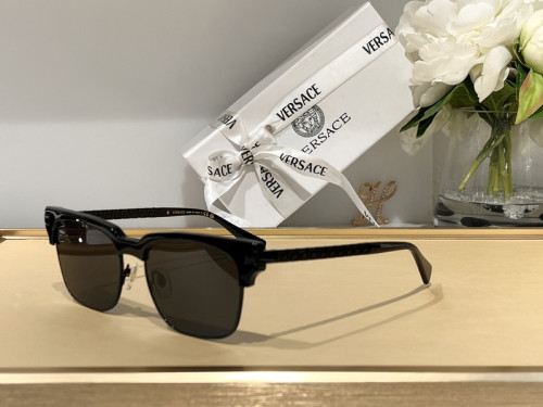 Versace Sunglasses AAAA-1606