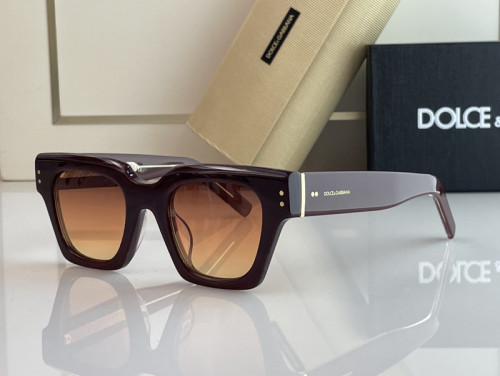 D&G Sunglasses AAAA-1133