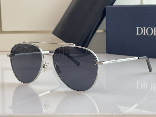 Dior Sunglasses AAAA-1775