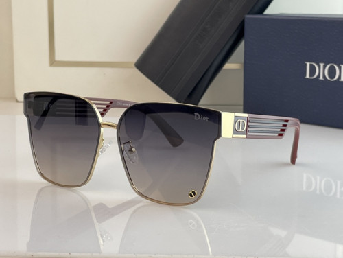 Dior Sunglasses AAAA-1803