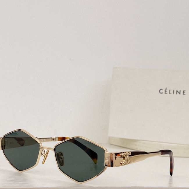 Celine Sunglasses AAAA-838