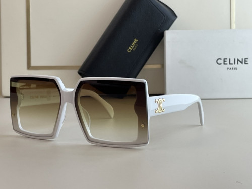 Celine Sunglasses AAAA-390