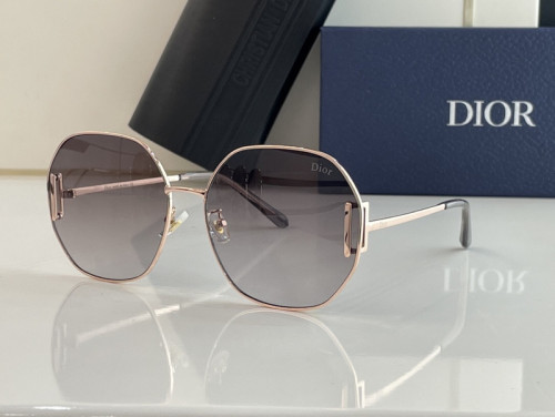 Dior Sunglasses AAAA-1822