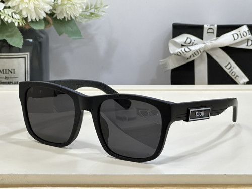 Dior Sunglasses AAAA-2016