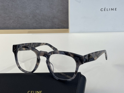 Celine Sunglasses AAAA-407