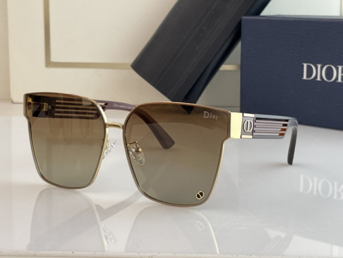 Dior Sunglasses AAAA-1804
