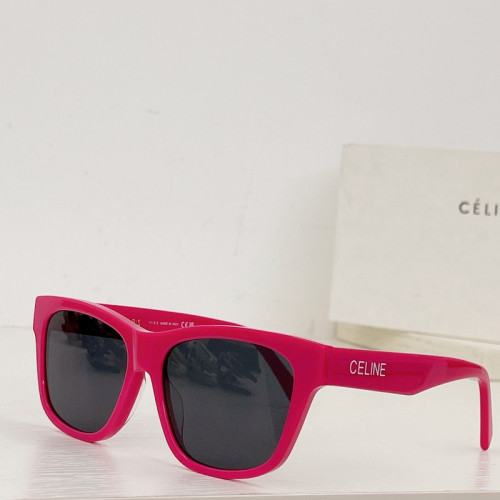 Celine Sunglasses AAAA-312