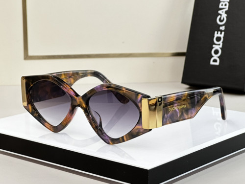 D&G Sunglasses AAAA-1125