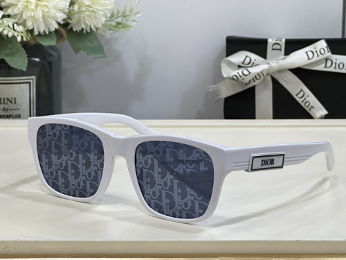 Dior Sunglasses AAAA-2015